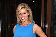 Changing Her Name And Life Abi Titmuss Starts a Fresh